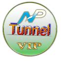 npvip app